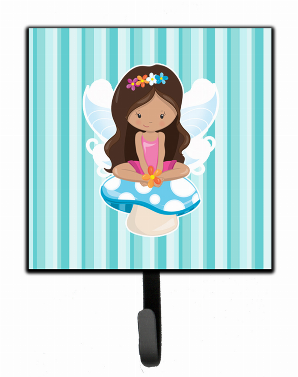 Fairy Art Leash or Key Holder - 638508821539