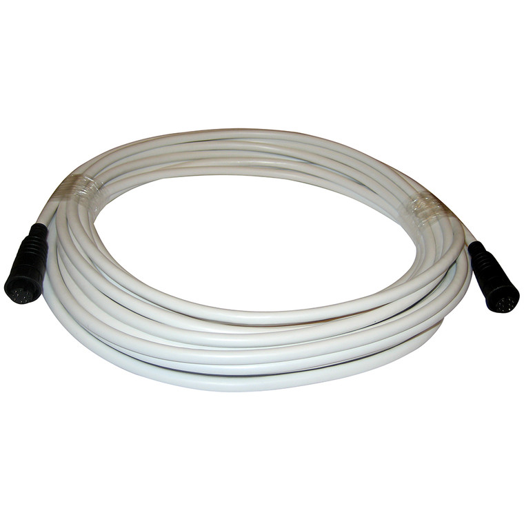 Raymarine Quantum™ Data Cable - White - 10M - 723193783955