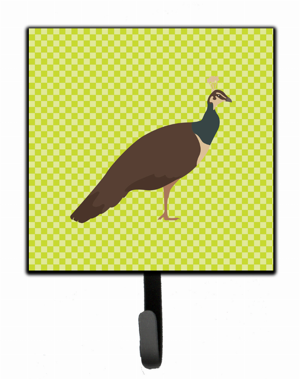 Bird Design Leash or Key Holder - 638508938800