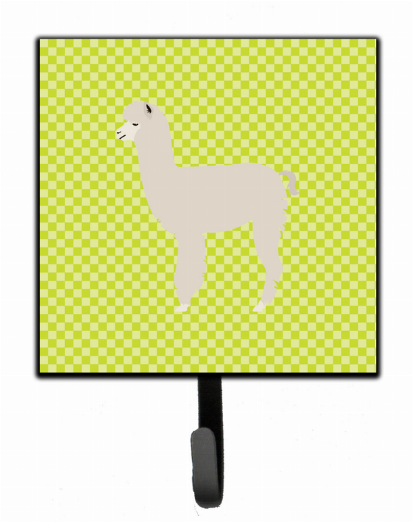 Animal Design Leash or Key Holder - 638508938725