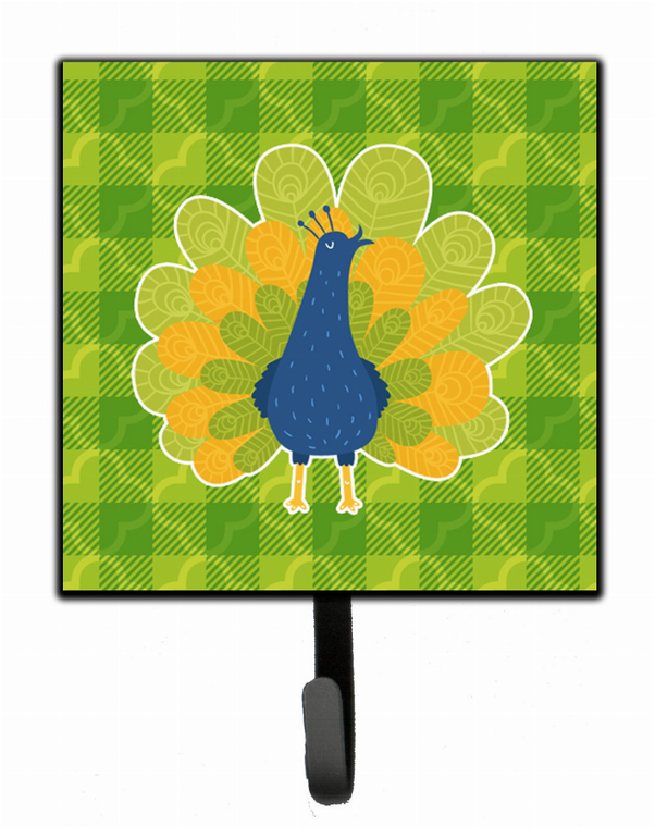 Birds Themed Art, Leash or Key Holder - 638508820280