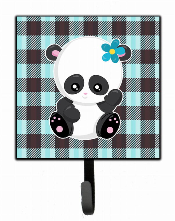 Animal Themed Art, Leash or Key Holder - 638508820587