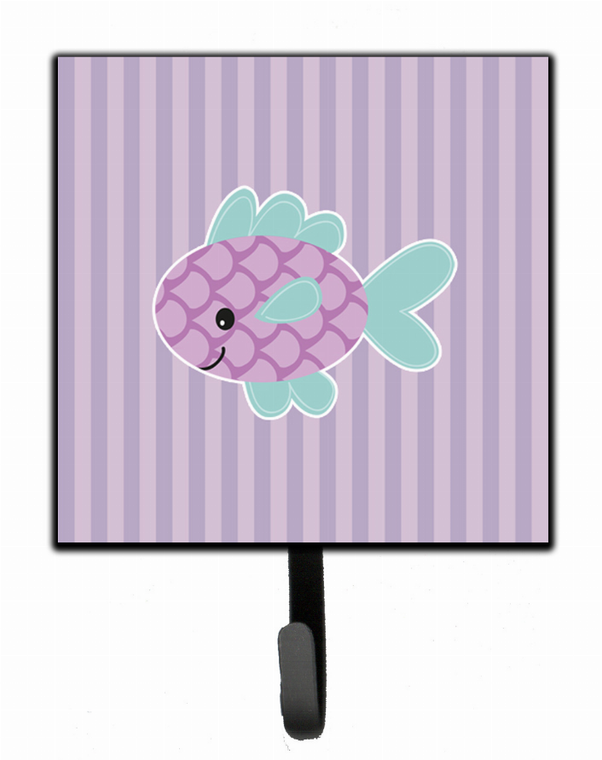 Sealife Design Leash or Key Holder - 638508823762