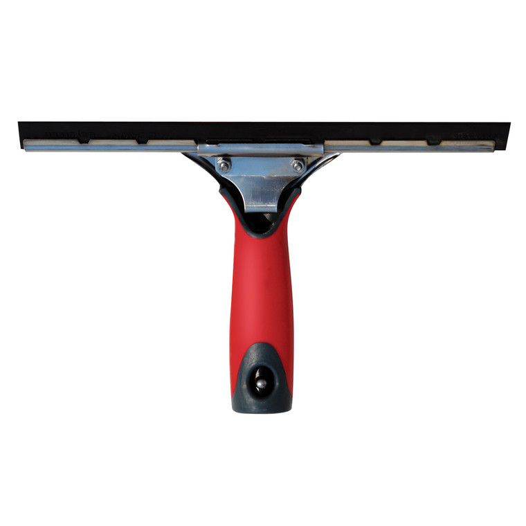 Shurhold Shur-LOK 16" Squeegee - 703485714164