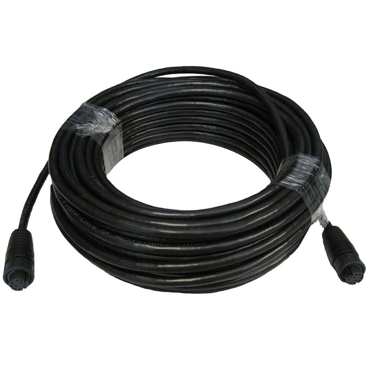 Raymarine RayNet to RayNet Cable - 2M - 091975011047