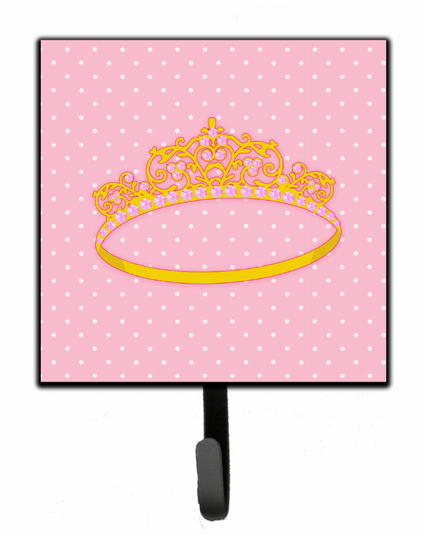 Ballerina/Dancer Art Leash or Key Holder - 638508655004