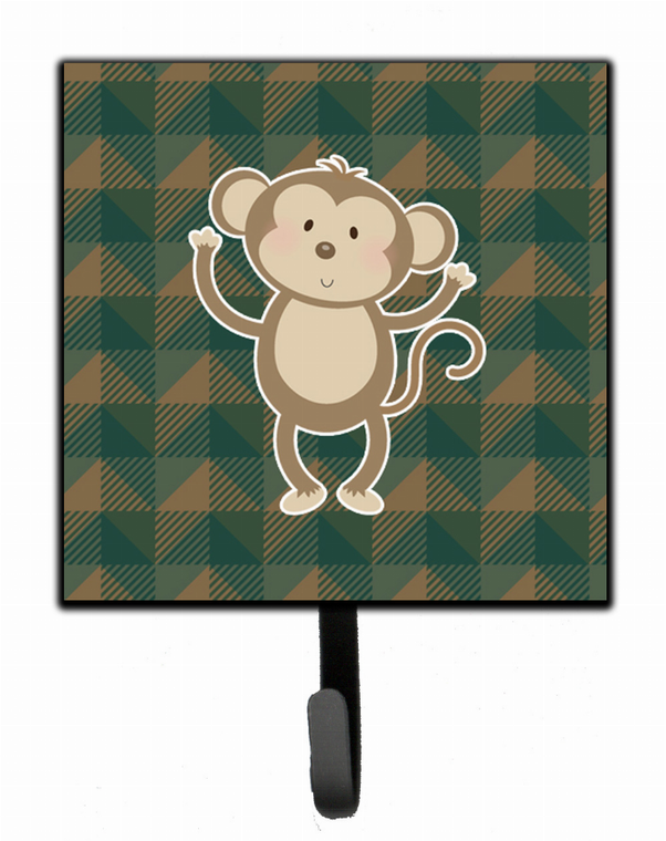 Animal Themed Art, Leash or Key Holder - 638508822734