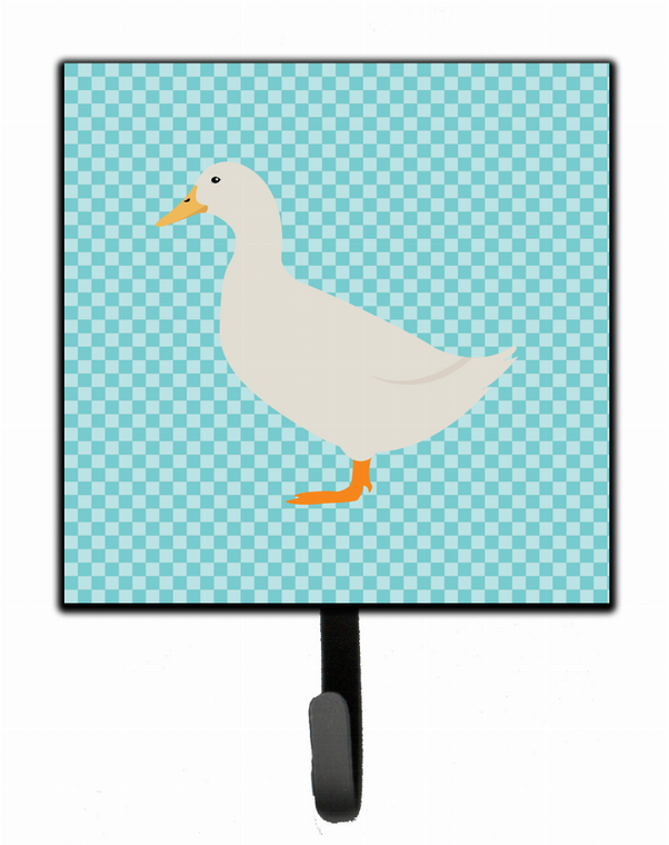 Ducks Design Leash or Key Holder - 638508941619
