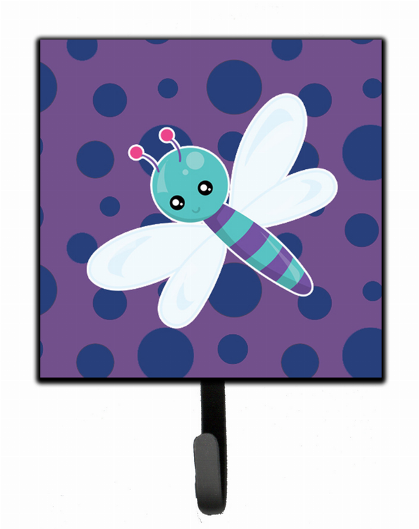 Insect Design Leash or Key Holder - 638508823472