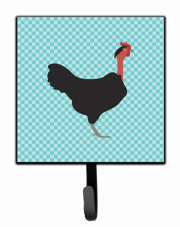 Chicken Design Leash or Key Holder - 638508941404