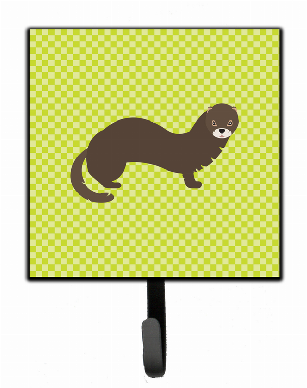 Animal Design Leash or Key Holder - 638508938213