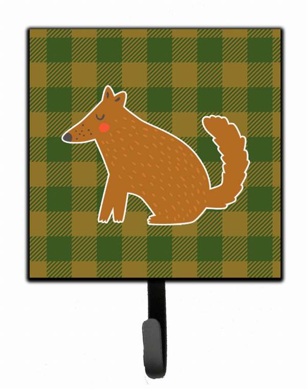 Animal Themed Art, Leash or Key Holder - 638508820464