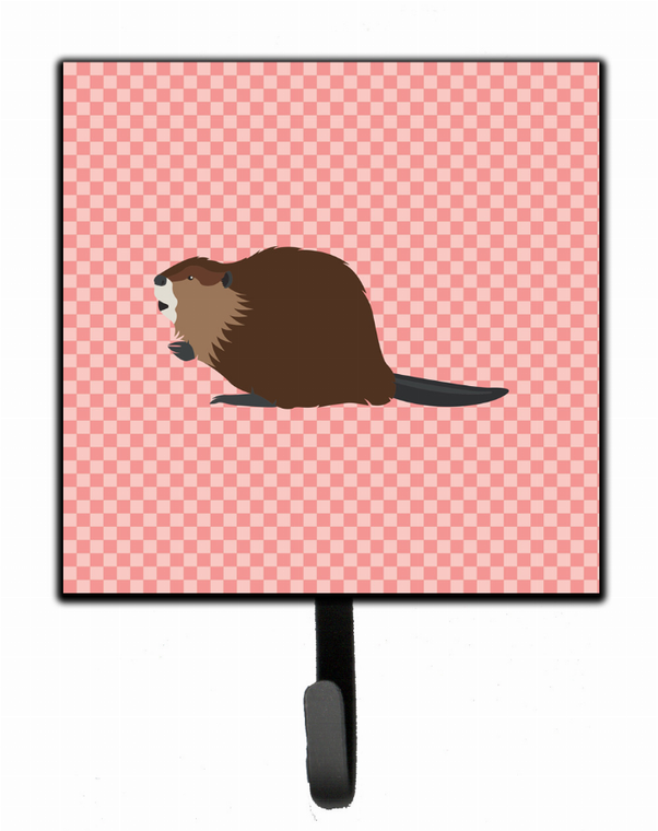 Animal Design Leash or Key Holder - 638508940001