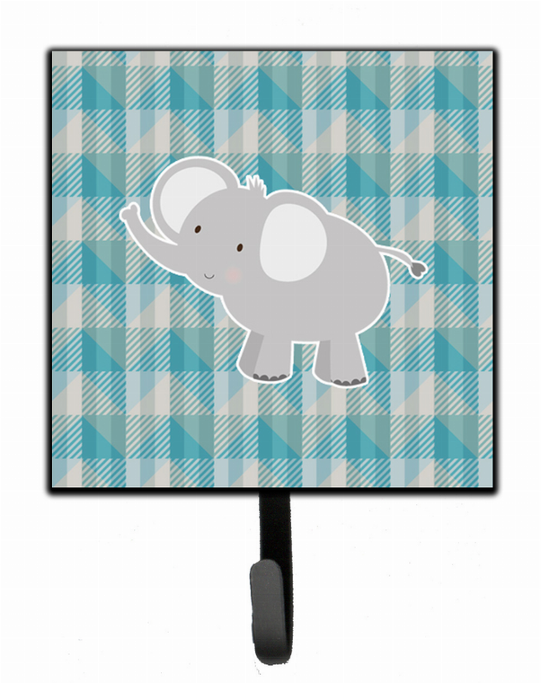 Animal Themed Art, Leash or Key Holder - 638508822703