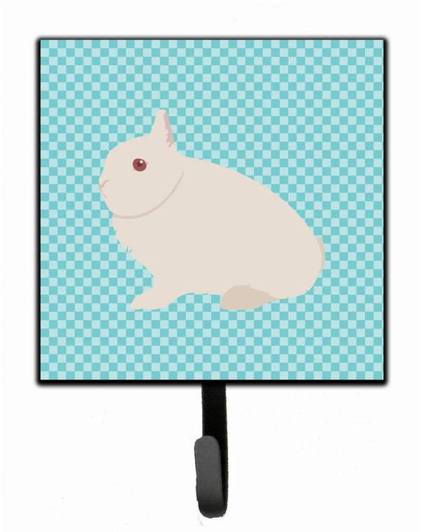 Rabbit Design Leash or Key Holder - 638508942654