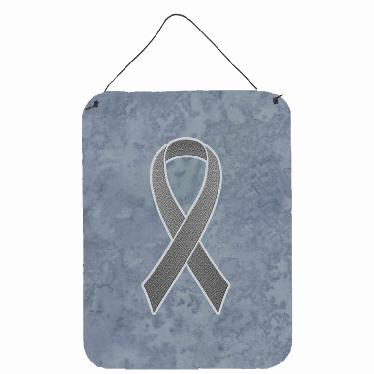 Cancer Awareness Wall or Door Hanging Prints - 615872854677