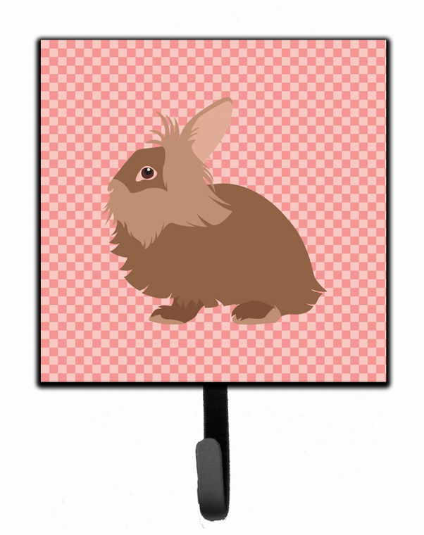 Rabbit Design Leash or Key Holder - 638508940872