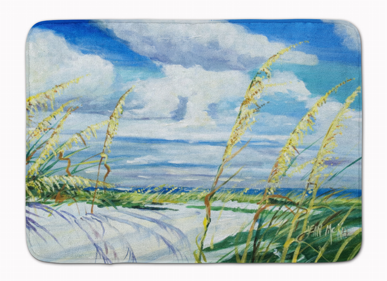 Plant Art by Jean McKee Mat - 638508645982