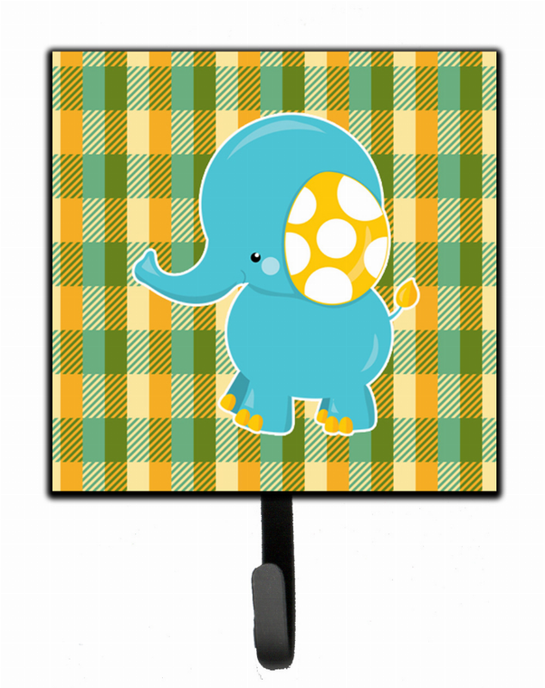 Animal Themed Art, Leash or Key Holder - 638508820808