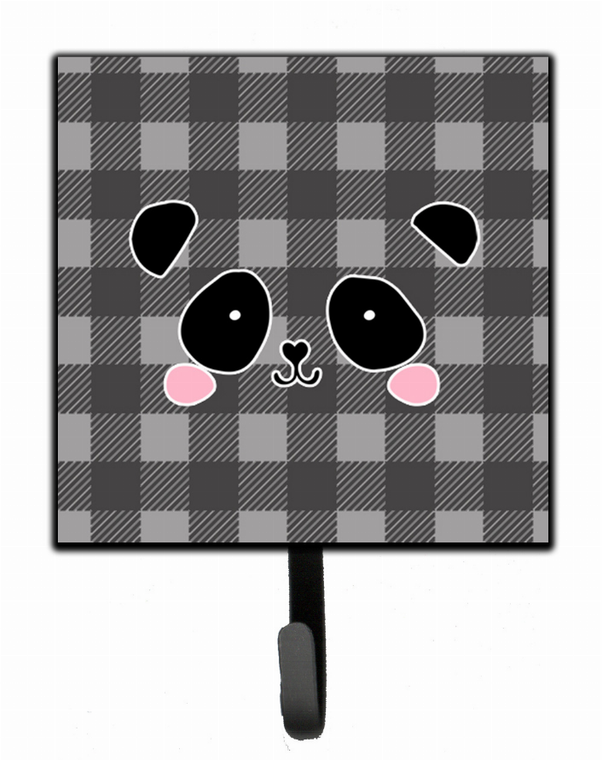 Animal Themed Art, Leash or Key Holder - 638508822840