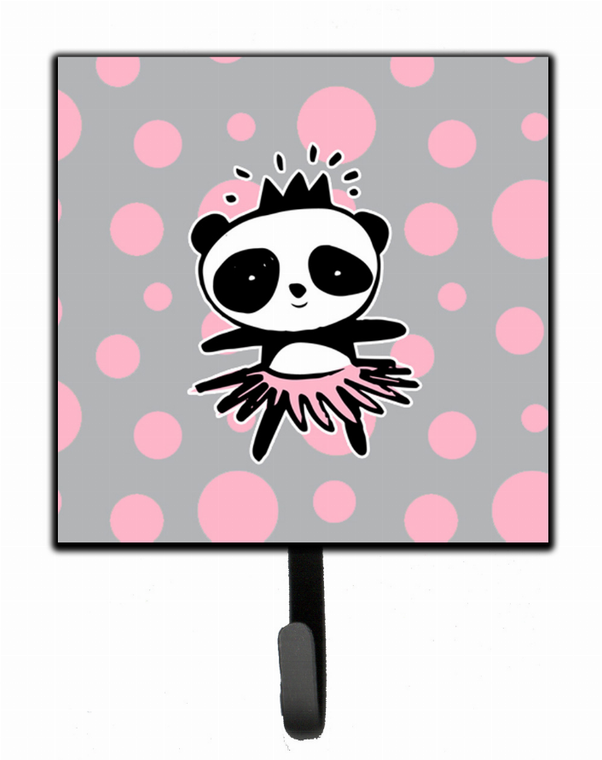 Animal Themed Art, Leash or Key Holder - 638508822833