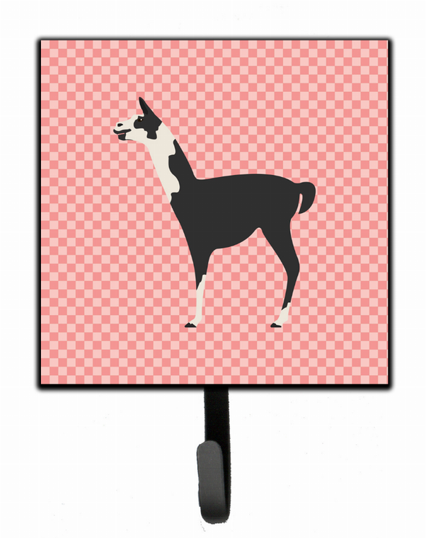 Animal Design Leash or Key Holder - 638508940452