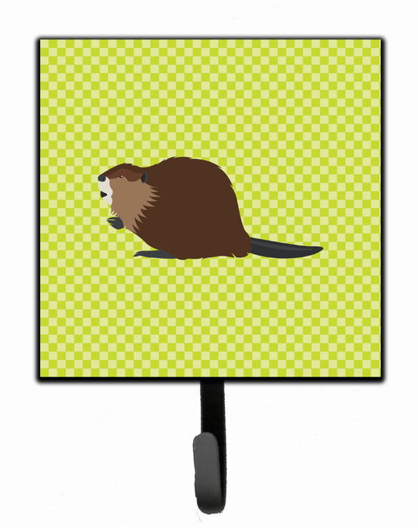 Animal Design Leash or Key Holder - 638508938268