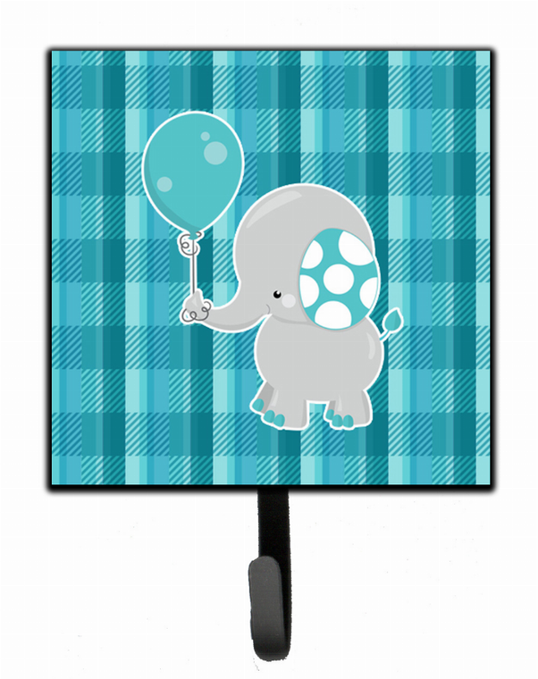 Animal Themed Art, Leash or Key Holder - 638508820938