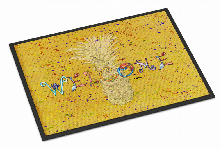 Fruit Indoor or Outdoor Mat - 705332194433