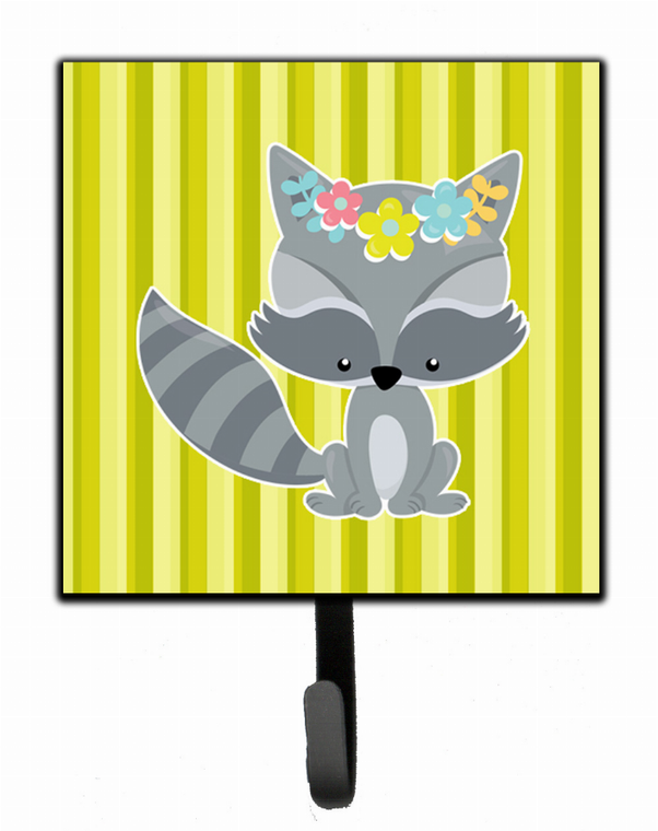 Animal Themed Art, Leash or Key Holder - 638508823434