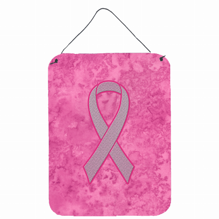 Cancer Awareness Wall or Door Hanging Prints - 615872854615
