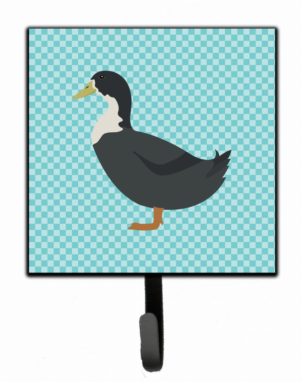 Ducks Design Leash or Key Holder - 638508941633