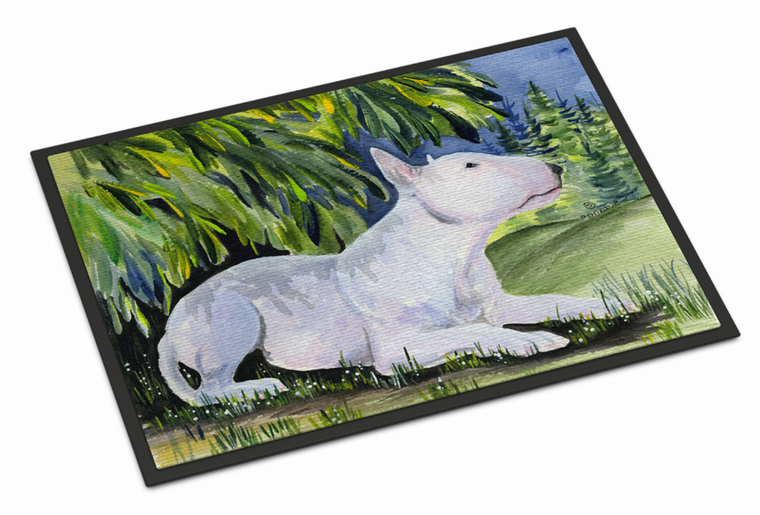 Dogs by Suzanne Mat - 705332134088