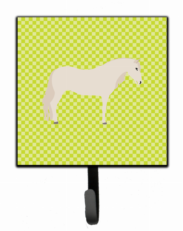 Horse Design Leash or Key Holder - 638508938589