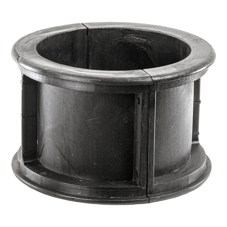 Springfield Footrest Replacement Bushing - 3.5" - 038132916166