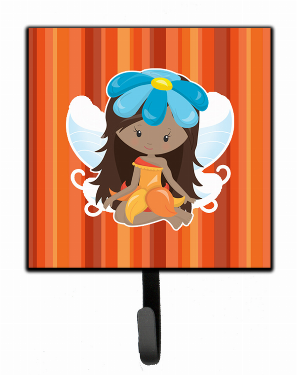 Fairy Art Leash or Key Holder - 638508821638