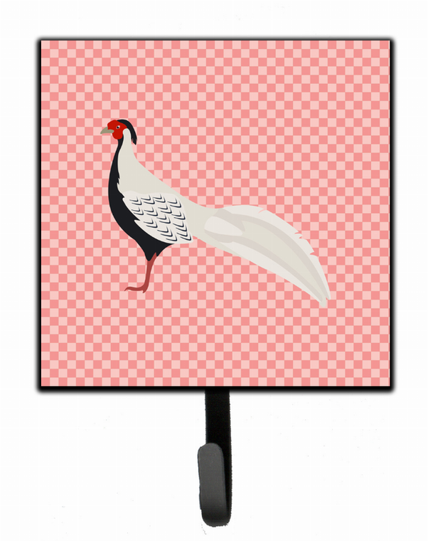 Bird Design Leash or Key Holder - 638508940568