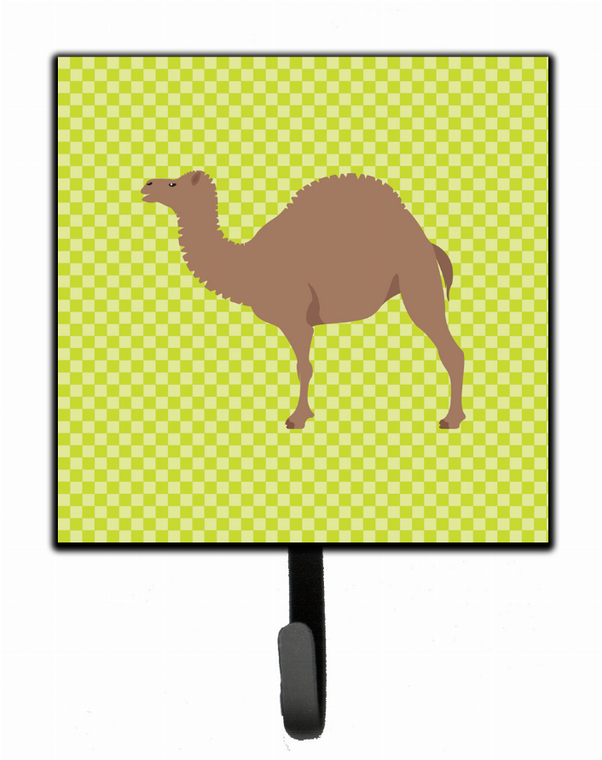 Animal Design Leash or Key Holder - 638508937728