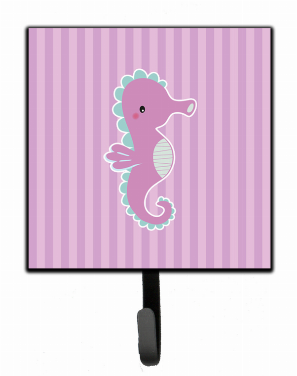 Sealife Design Leash or Key Holder - 638508823670