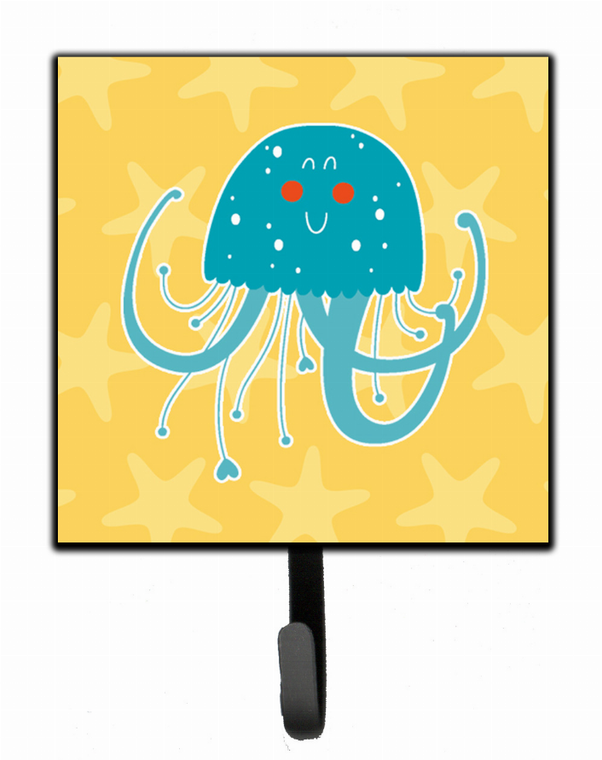 Sealife Design Leash or Key Holder - 638508820259