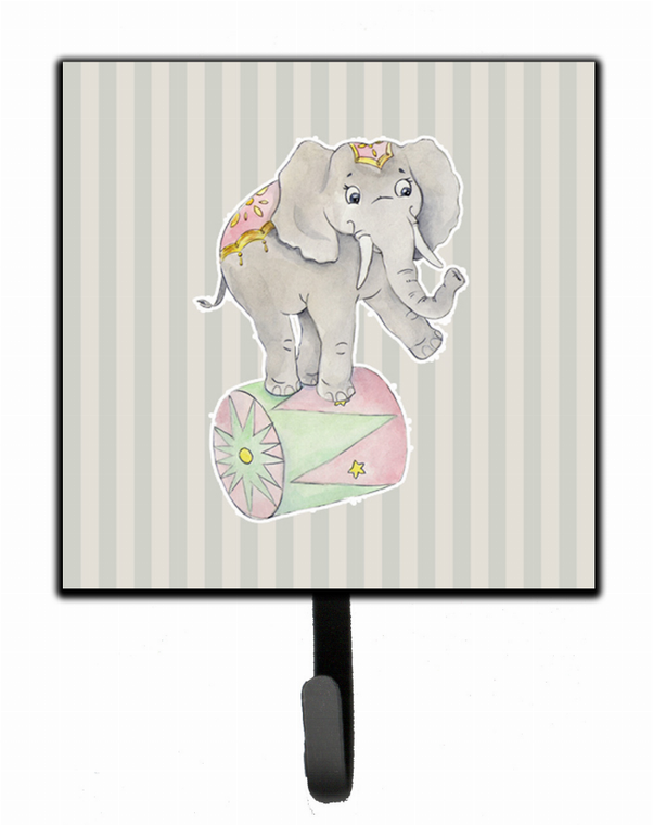 Animal Themed Art, Leash or Key Holder - 638508821171