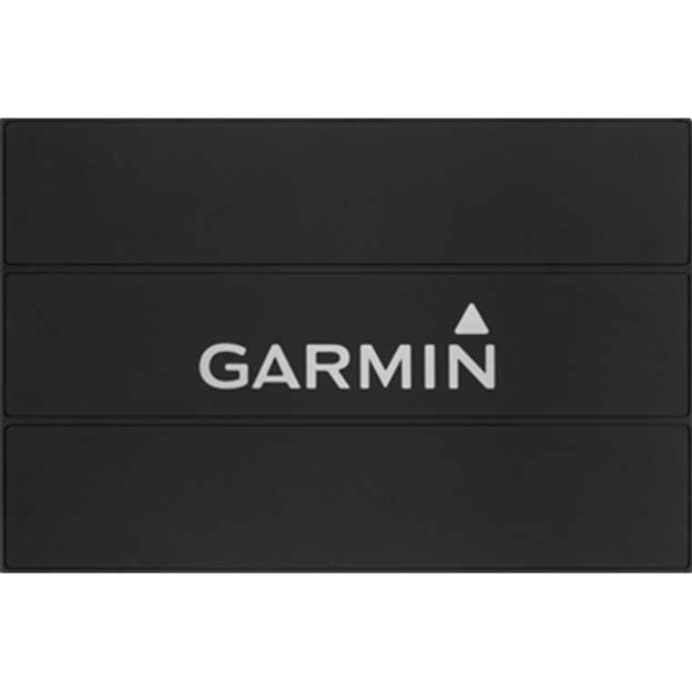 Garmin Protective Cover f/GPSMAP® 8x17 - 753759153335