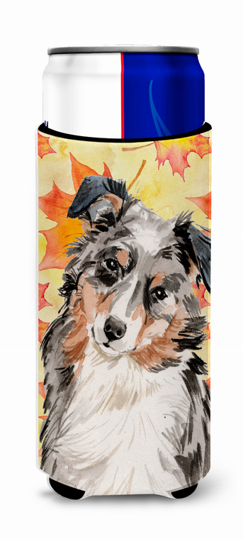 Dog Themed Wine, Can or Bottle Hugger - 652259150465