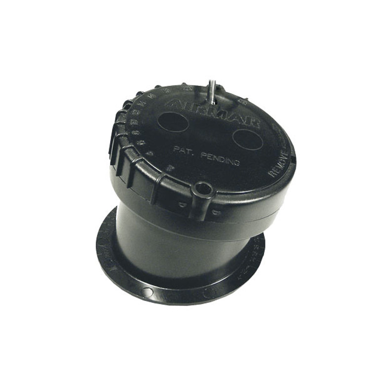 Airmar P79 50/200khz In-hull With Garmin 8-pin Connector - 753759971816