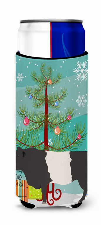 Animal Themed Wine, Can or Bottle Hugger - 652259125784