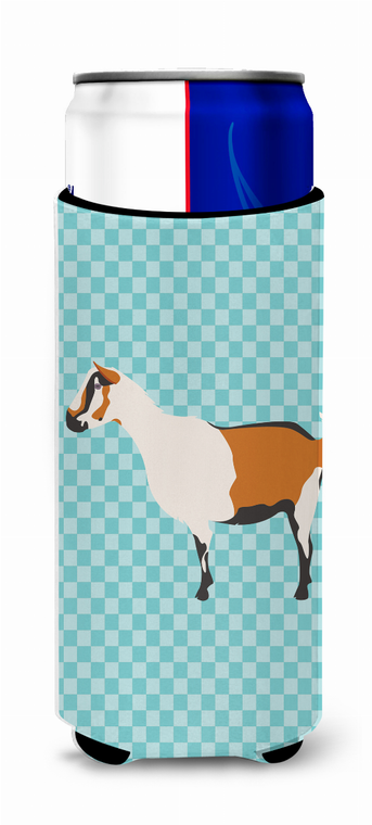 Animal Themed Wine, Can or Bottle Hugger - 638508967916