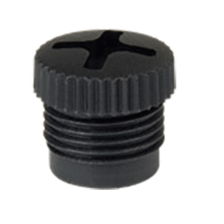 Ancor NMEA 2000 Blanking Cap - Female - 091887982367