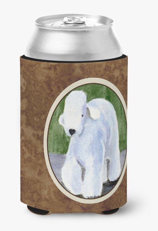 Dog Themed Wine, Can or Bottle Hugger - 705332008983