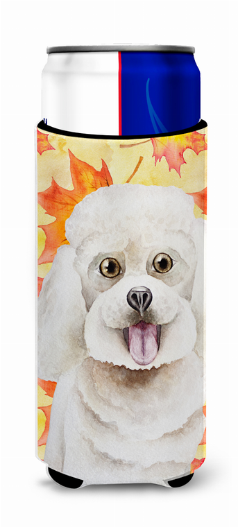 Dog Themed Wine, Can or Bottle Hugger - 652259198627