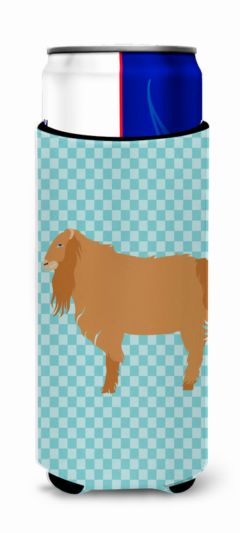 Animal Themed Wine, Can or Bottle Hugger - 638508967961